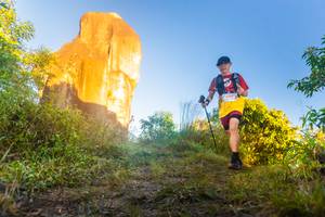 BIB: 9911
                            <button type="button" onclick="openModal(19305767)" class="btn btn-primary btn-sm float-right btn-popup" data-toggle="modal" data-target=".modal-high-quality">
                        <i class="fas fa-shopping-cart"></i> Add to Cart
                    </button>
                                            <button type="button" onclick="isThisMe(19305767, true)" class="btn btn-success btn-sm float-right btn-popup btn-isme hidden" data-toggle="tooltip" data-placement="bottom" title="นี่คือรูปของคุณใช่ไหม คลิกที่นี่เพื่อเอาเข้าอัลบั้ม">
                        <i class="fas fa-plus"></i> Add to album
                    </button>
                    <button type="button" onclick="isThisMe(19305767, false)" class="btn btn-warning btn-sm float-right btn-popup btn-isnotme hidden">
                        <i class="fas fa-ban"></i> Remove from album
                    </button>